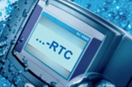RTC污水工藝實(shí)時優(yōu)化控制系統(tǒng)